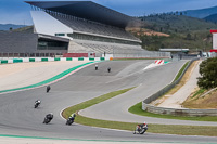 may-2019;motorbikes;no-limits;peter-wileman-photography;portimao;portugal;trackday-digital-images